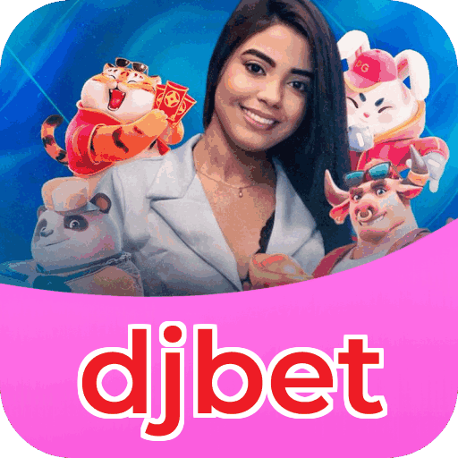 djbet