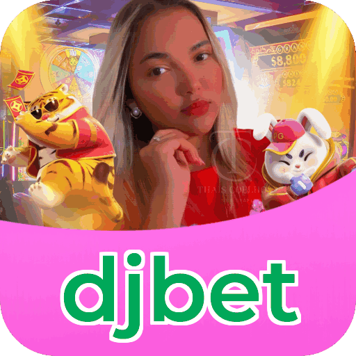 Slot em tela mobile — Plushie Frenzy.