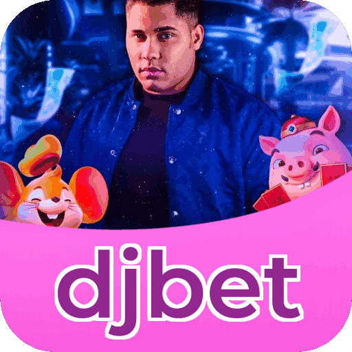 djbet