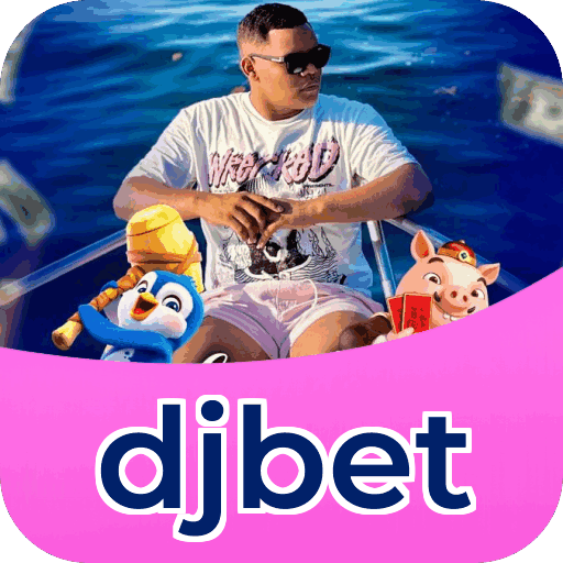 Slot Bikini Paradise da PG Soft.