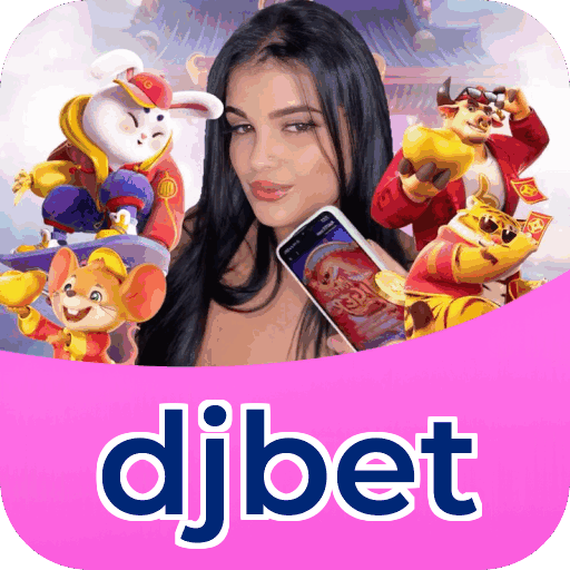 Slot Plushie Frenzy da PG Soft na djbet.