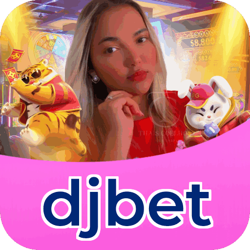 Slot Bikini Paradise da PG Soft.