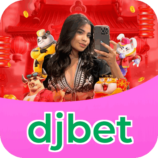 djbet