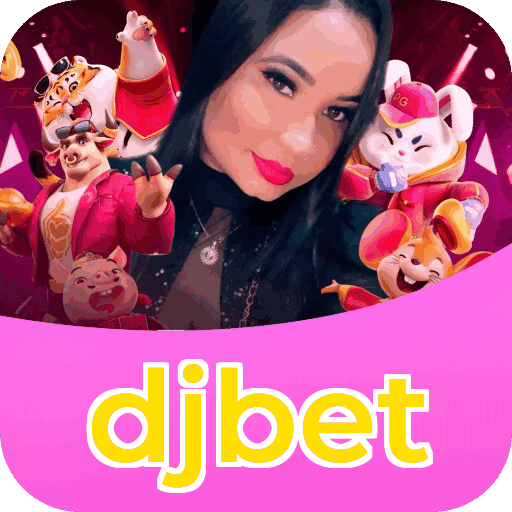 djbet