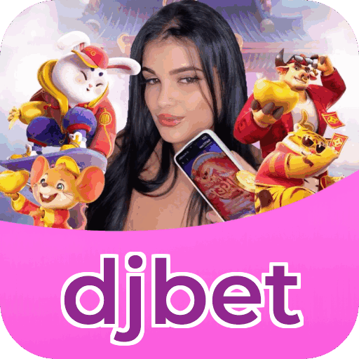 Slot The Great Icescape em contexto mobile.