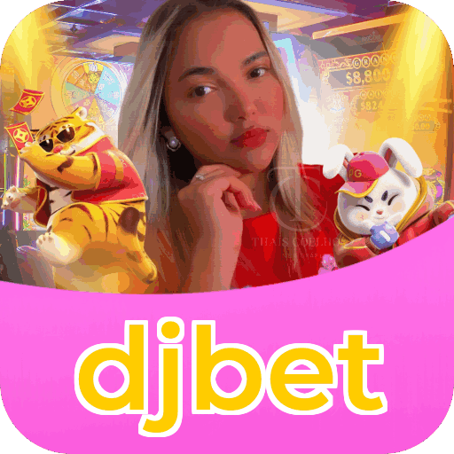 djbet