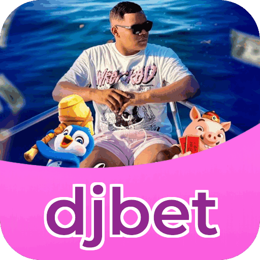 djbet